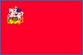 Подать заявление в Электростальский городской суд Московской области