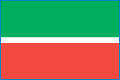 Подать заявление в Мировой судебный участок №24 г. Набережные Челны Республики Татарстан