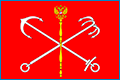 Подать заявление в Мировой судебный участок №49 Калининского района г. Санкт-Петербурга