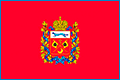 Подать заявление в Мировой судебный участок №7 Ленинского района г. Орска Оренбургской области